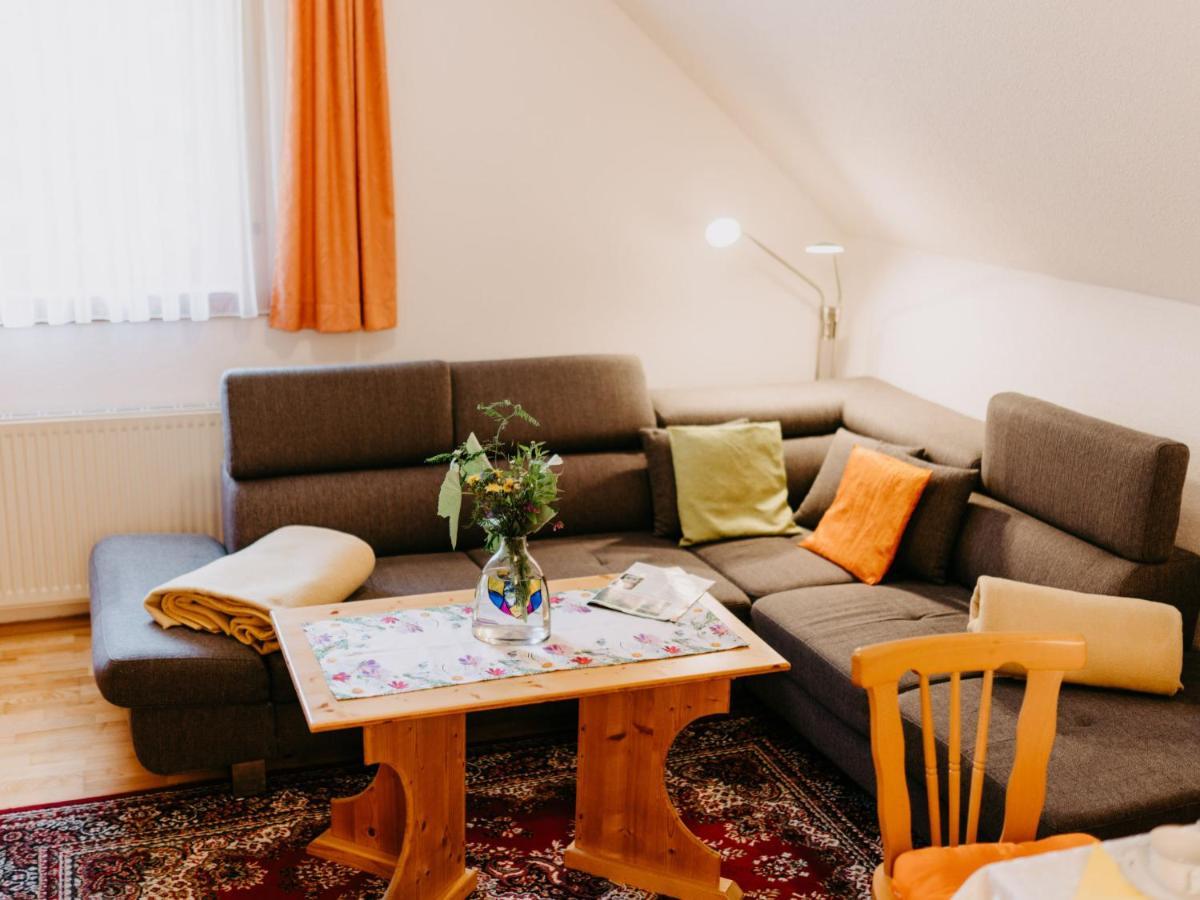 Apartment Herzele By Interhome Arriach Екстер'єр фото