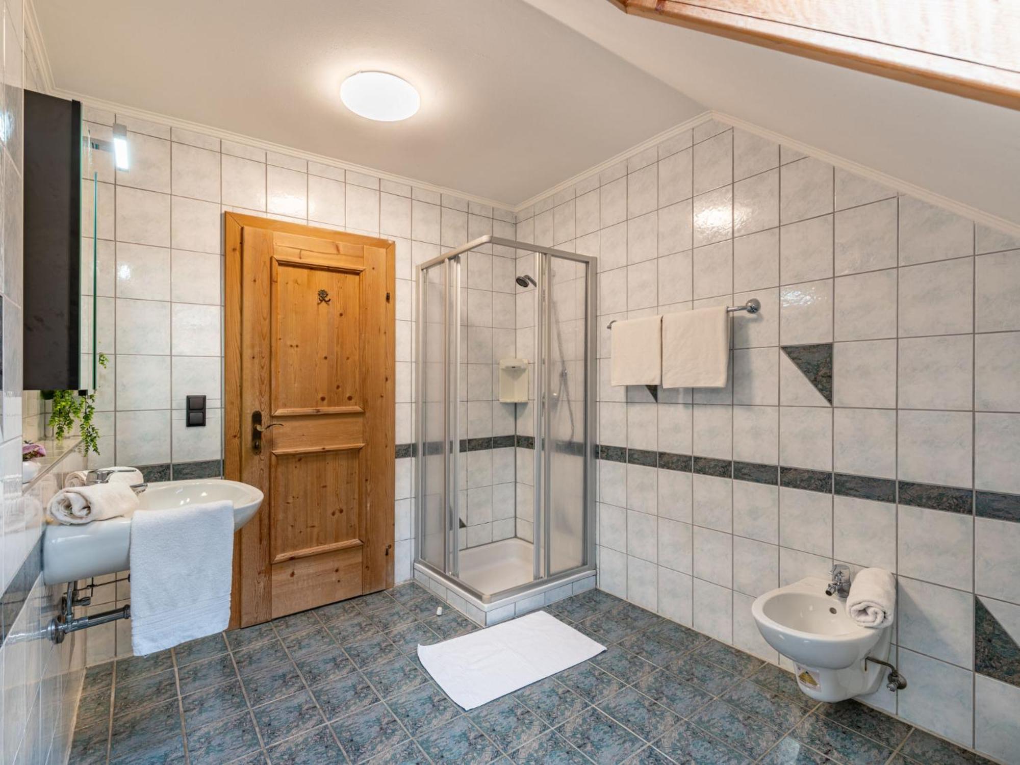 Apartment Herzele By Interhome Arriach Екстер'єр фото