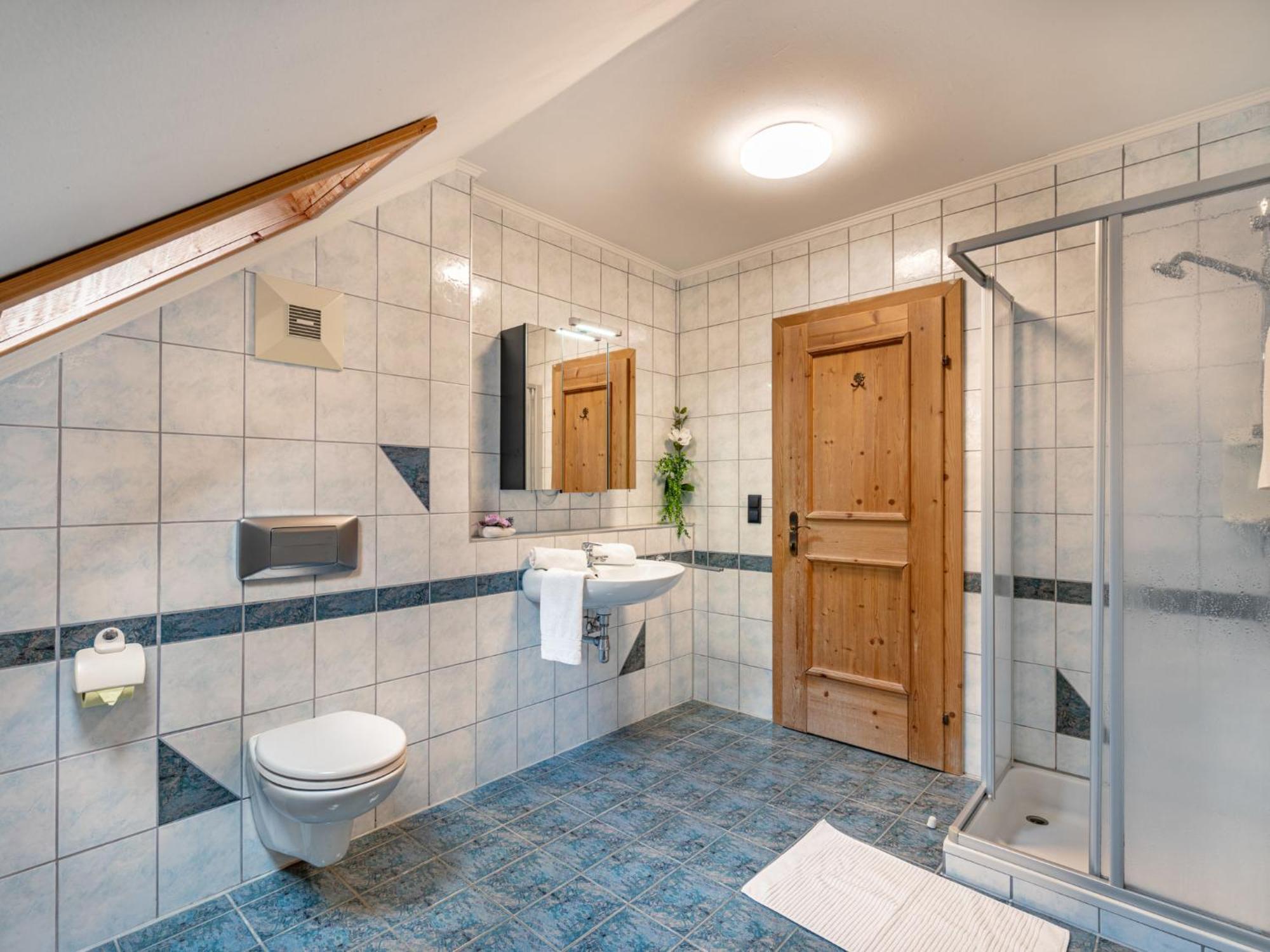 Apartment Herzele By Interhome Arriach Екстер'єр фото
