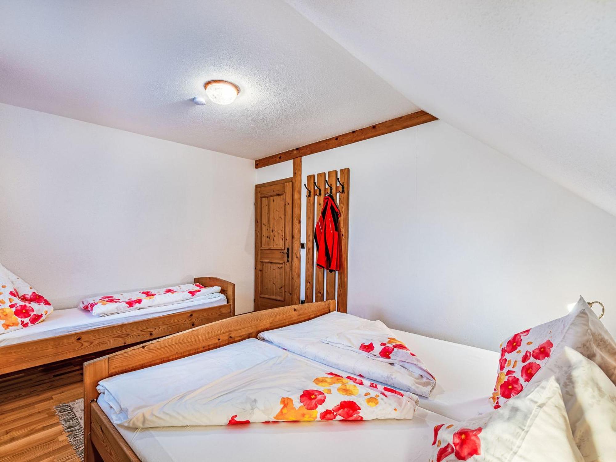 Apartment Herzele By Interhome Arriach Екстер'єр фото
