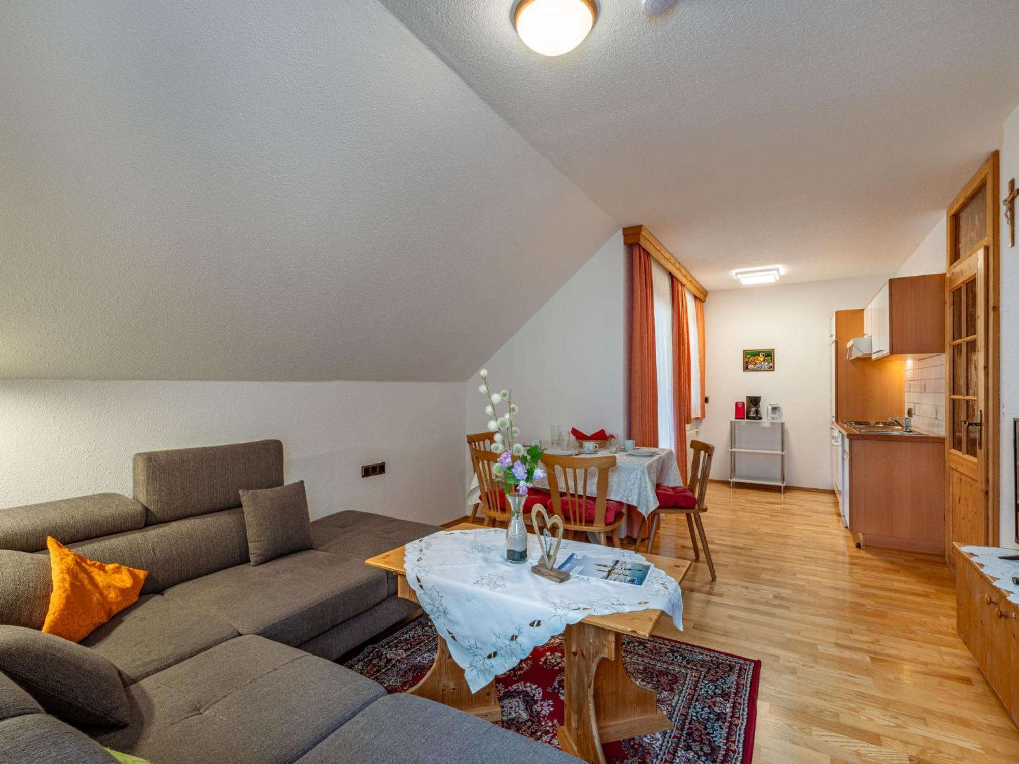Apartment Herzele By Interhome Arriach Екстер'єр фото