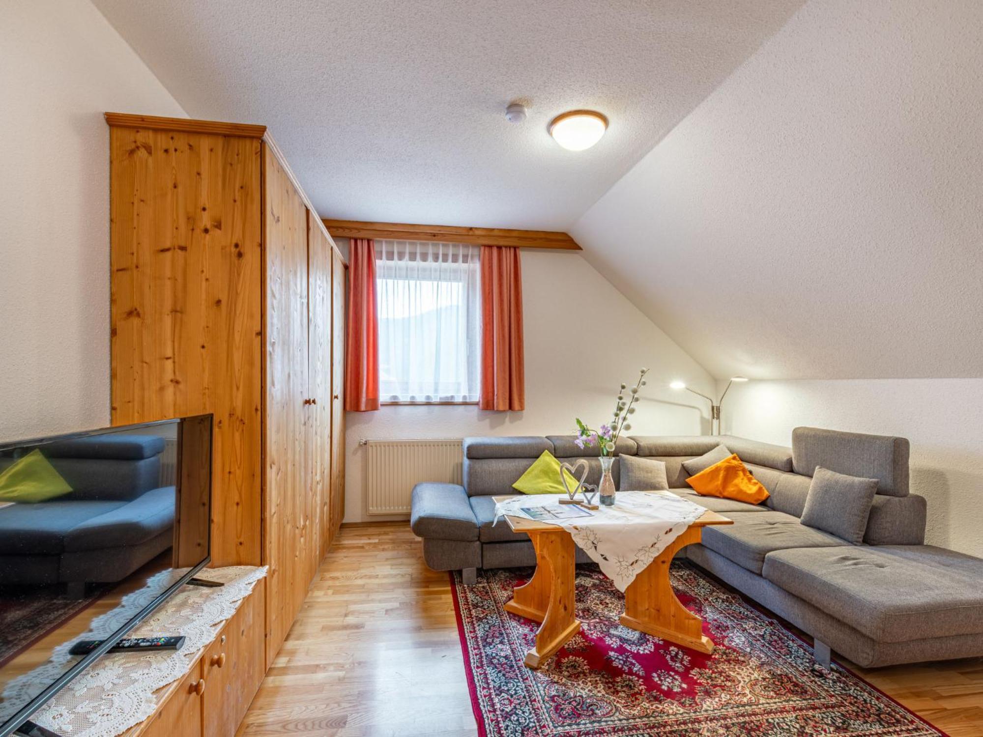 Apartment Herzele By Interhome Arriach Екстер'єр фото