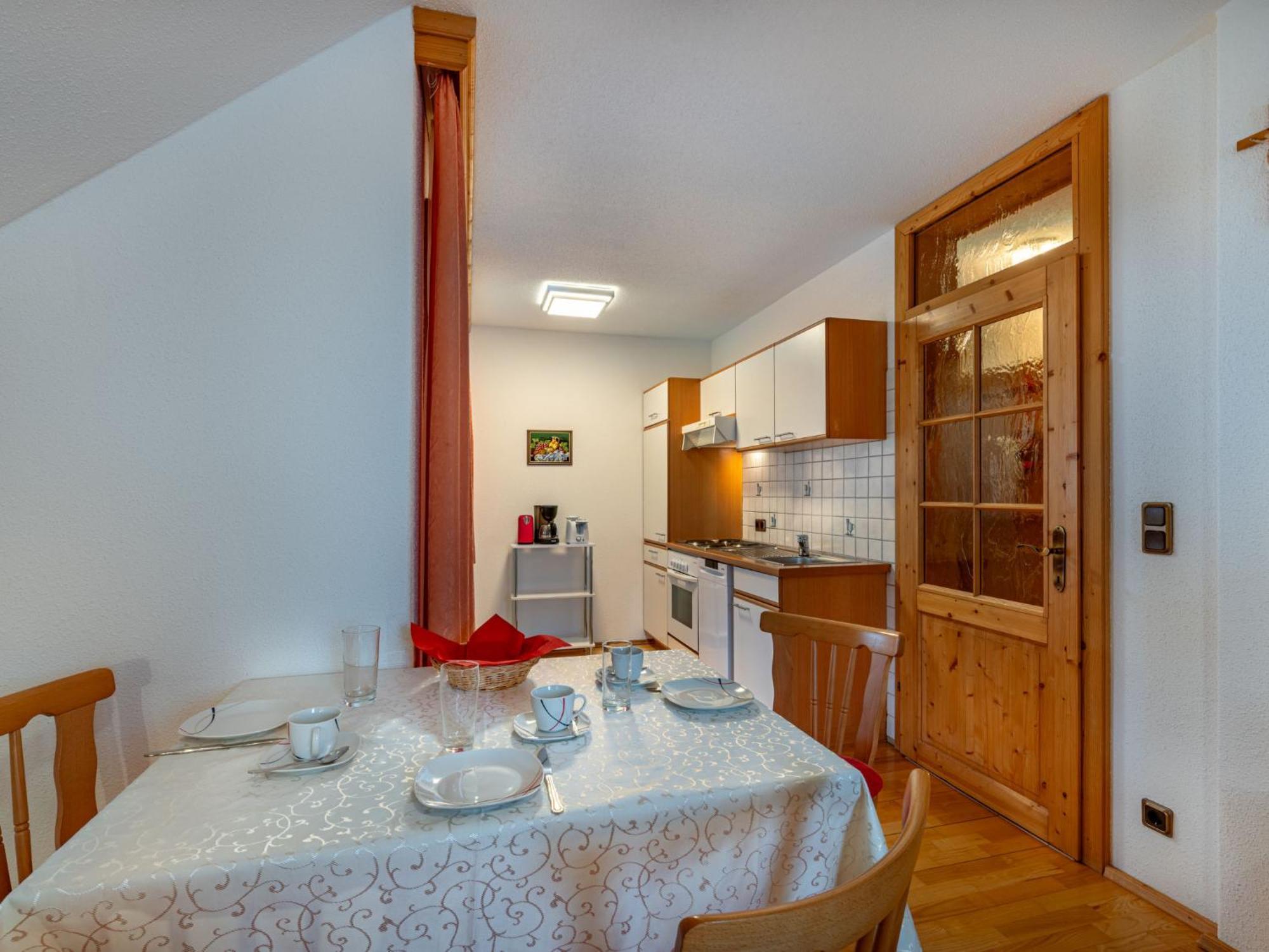 Apartment Herzele By Interhome Arriach Екстер'єр фото